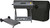 Boretti Barilo 2.0 Starterset