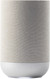 Denon Home 200 Silber