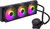 Cooler Master MasterLiquid L Core 360 ARGB
