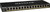 Netgear GS316PP
