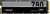 Lexar NM790 M.2 SSD 4TB