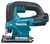 Makita DJV184Z (ohne Akku)