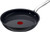 Tefal Cook Prima by Jamie Oliver Bratpfanne 24 cm