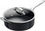 Tefal Cook Prima by Jamie Oliver Schmorpfanne mit Deckel 26 cm