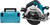 Makita DHS660ZJ (ohne Akku)