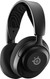 SteelSeries Arctis Nova 5 Kabelloses PC-Headset - Schwarz