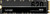 Lexar NM620 M.2 SSD 2TB