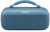 Bose SoundLink Max Blau