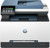 HP Color LaserJet 3302fdwg
