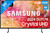 Samsung GU50DU7179 (2024)