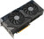 ASUS Dual GeForce RTX 4070 SUPER OC 12GB