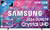 Samsung Fernseher
