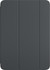Apple Smart Folio iPad Air 13 inches (2025/2024) Charcoal Gray