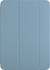 Apple Smart Folio iPad Air 13 inches (2025/2024) Denim