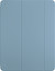 Apple Smart Folio iPad Pro 13 Zoll (2024) Denim