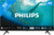 Philips 50PUS7009 (2024)