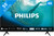 Philips 55PUS7009 (2024)