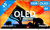Philips 65OLED759 - Ambilight (2024)