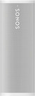 Sonos Roam 2 White