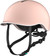 CRNK Tango Junior Pink