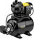 Kärcher BP 4.900 Home