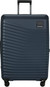 Samsonite Intuo Expandable Spinner 75 cm Blue Nights