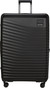 Samsonite Intuo Expandable Spinner 81 cm Black
