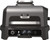 Ninja Woodfire Electric BBQ Grill and Smoker OG850EU