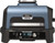 Ninja Woodfire Pro XL Electric BBQ Grill and Smoker OG901EU