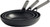 KitchenAid Classic Forged Frying Pan Set 20cm + 24cm + 28cm