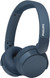 Philips TAH4209 Blau