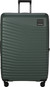 Samsonite Intuo Expandable Spinner 81 cm Olive Green
