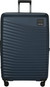 Samsonite Inuto Expandable Spinner 81 cm Blue Nights