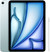 Apple iPad Air (2024) 11 inches 256GB WiFi Blue + Apple Pencil Pro