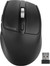 BlueBuilt Nexum Pro Wireless Mouse