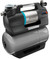 Gardena Hauswasserwerk 6300 SilentComfort