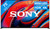 Sony 75 Zoll Bravia 9 4K QLED XR Mini-LED (2024)