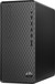 HP M01-F4007ng Mini Tower - Intel Core i3 - 8GB RAM/512GB SSD