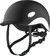 CRNK Tango Junior Black