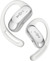 Shokz OpenFit Air White