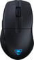 Turtle Beach Pure AIR Wireless Gaming Mouse Black