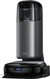 eufy S1 Pro
