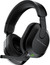 Turtle Beach Stealth 600 GEN3 PlayStation Schwarz