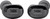 JBL Live Buds 3 Black