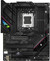 ASUS ROG Strix B650E-F GAMING WiFi