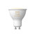 Philips Hue White Ambiance GU10