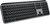 Logitech MX Keys S for Mac Qwertz Schwarz