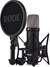 Rode NT1 Signature Series Schwarz