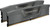 CORSAIR VENGEANCE 32GB (2x16GB) DDR5 DIMM 6000T/s CL30