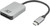 ACT USB-C Card Reader for SD and microSD